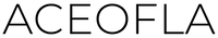 ACEOFLA logo