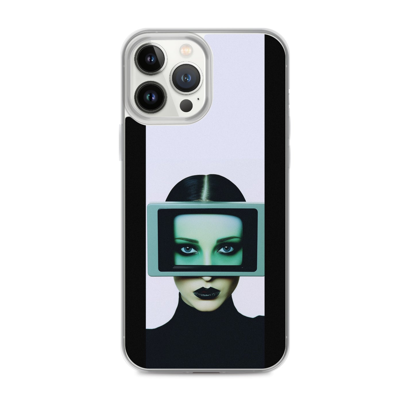 I SEE YOU IPHONE CASE