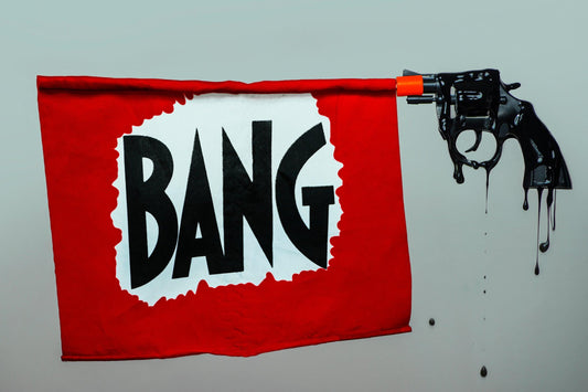 BANG BANG - ACEOFLA