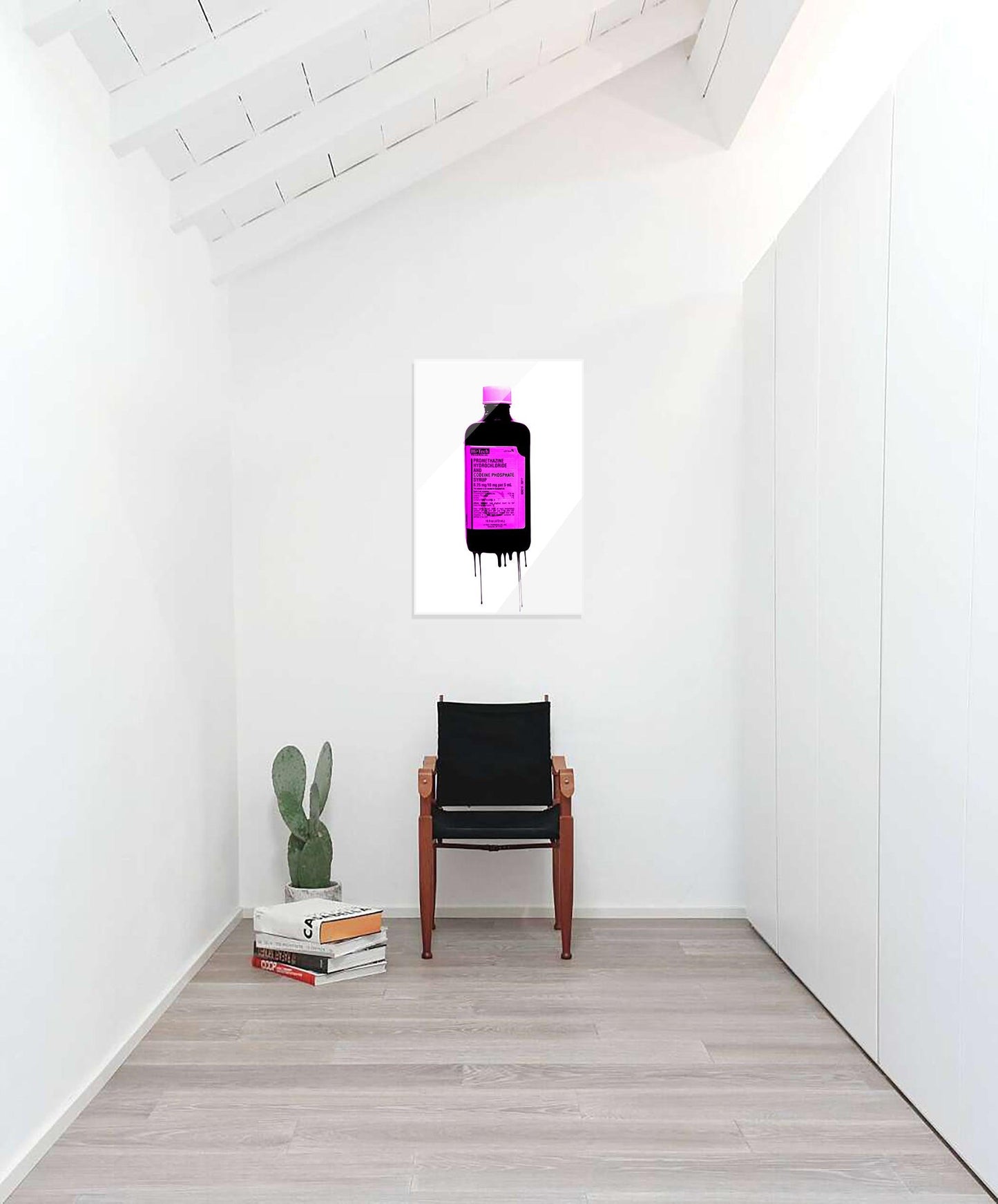 SIDE EFFECTS - ACEOFLA