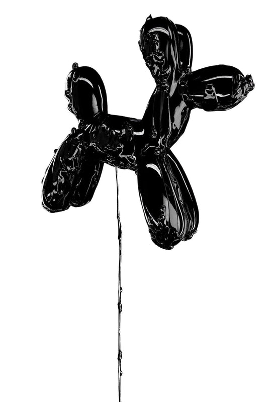 BALLOON DOGG - ACEOFLA