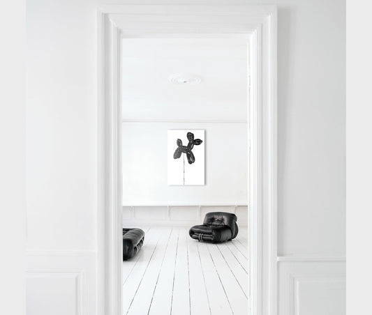 BALLOON DOGG - ACEOFLA