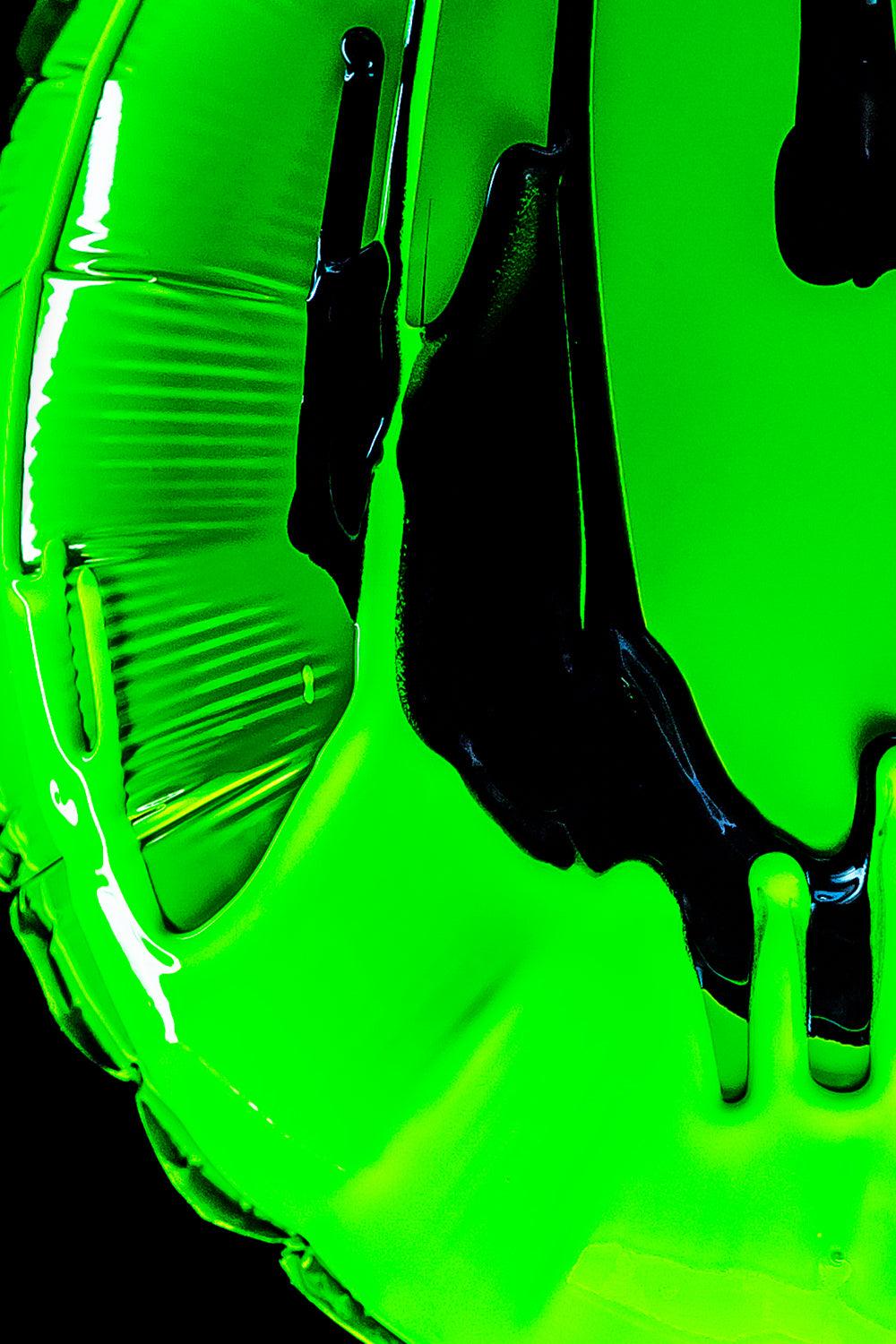 LOST HAPPINESS - ACEOFLA