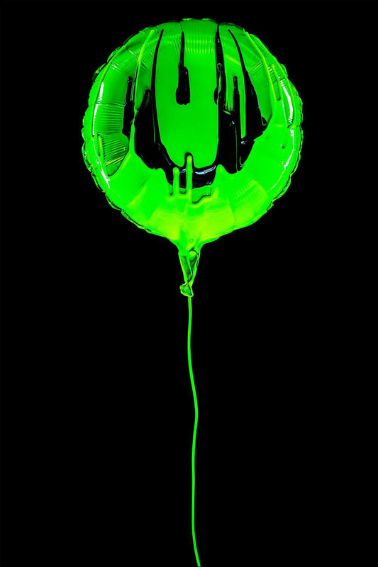 LOST HAPPINESS - ACEOFLA