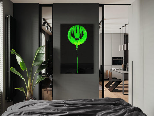 LOST HAPPINESS - ACEOFLA