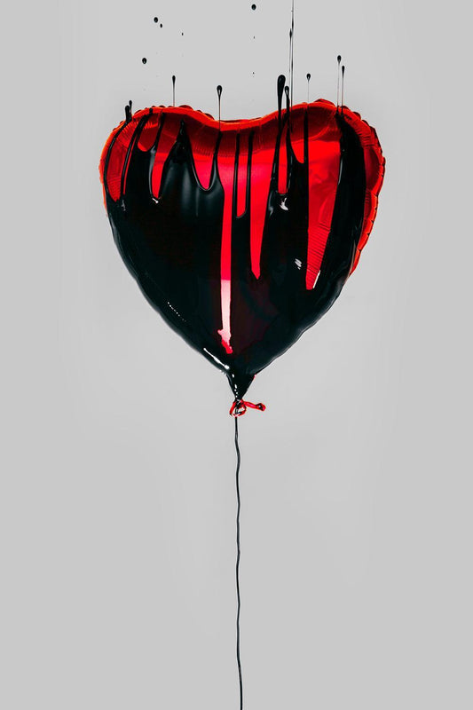 LOVE LOCKDOWN - ACEOFLA