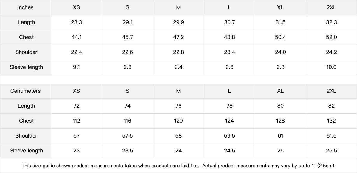 SAINT HELENA T-SHIRT
