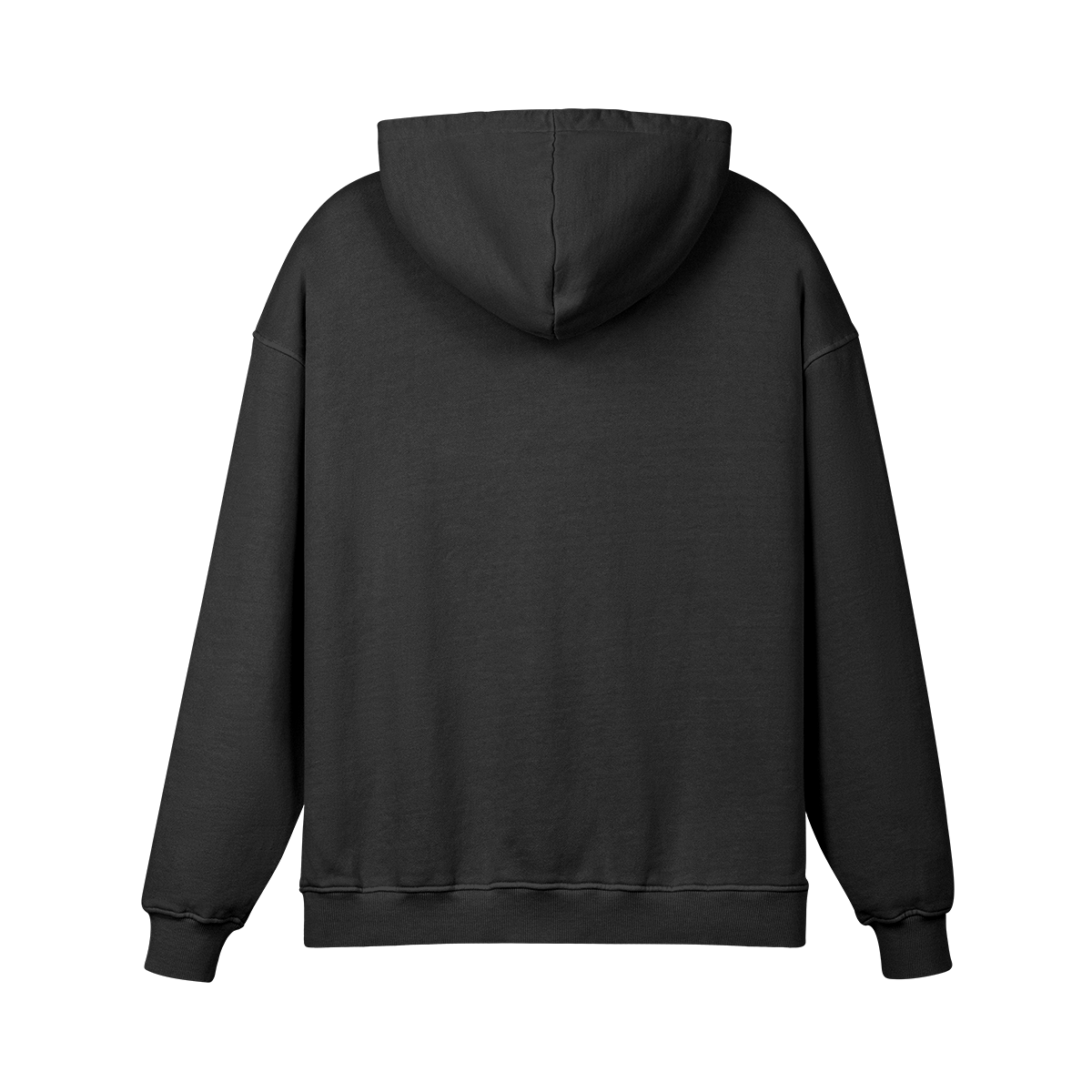 PERFORMING ARTS HOODIE