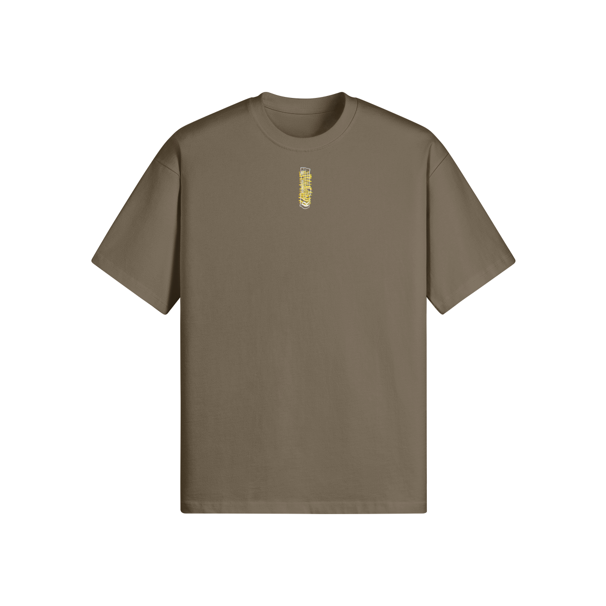 RHINO T-SHIRT