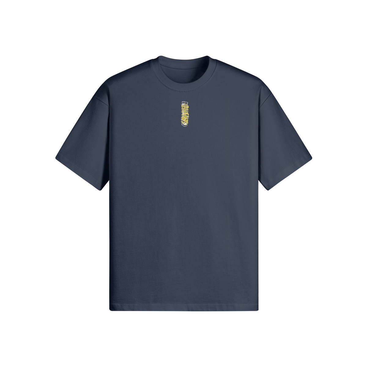 RHINO T-SHIRT