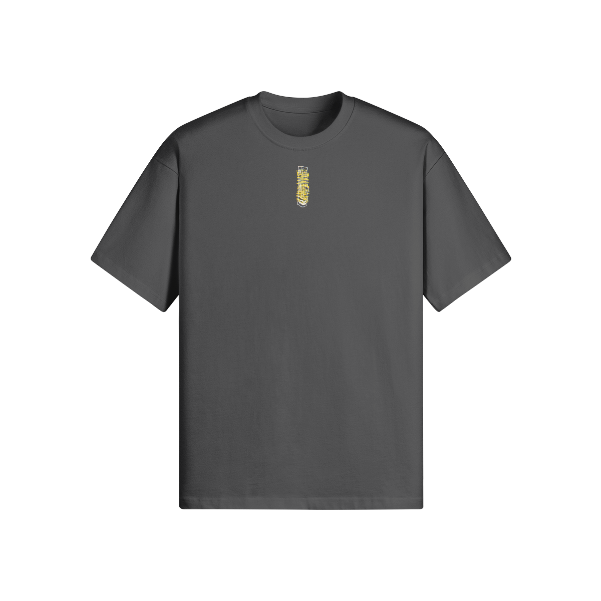RHINO T-SHIRT