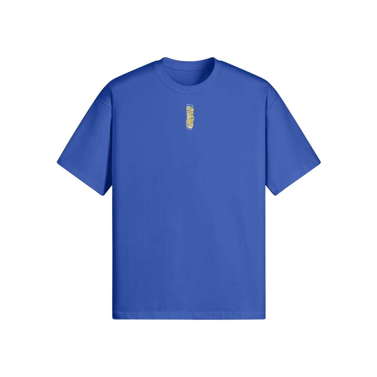 RHINO T-SHIRT