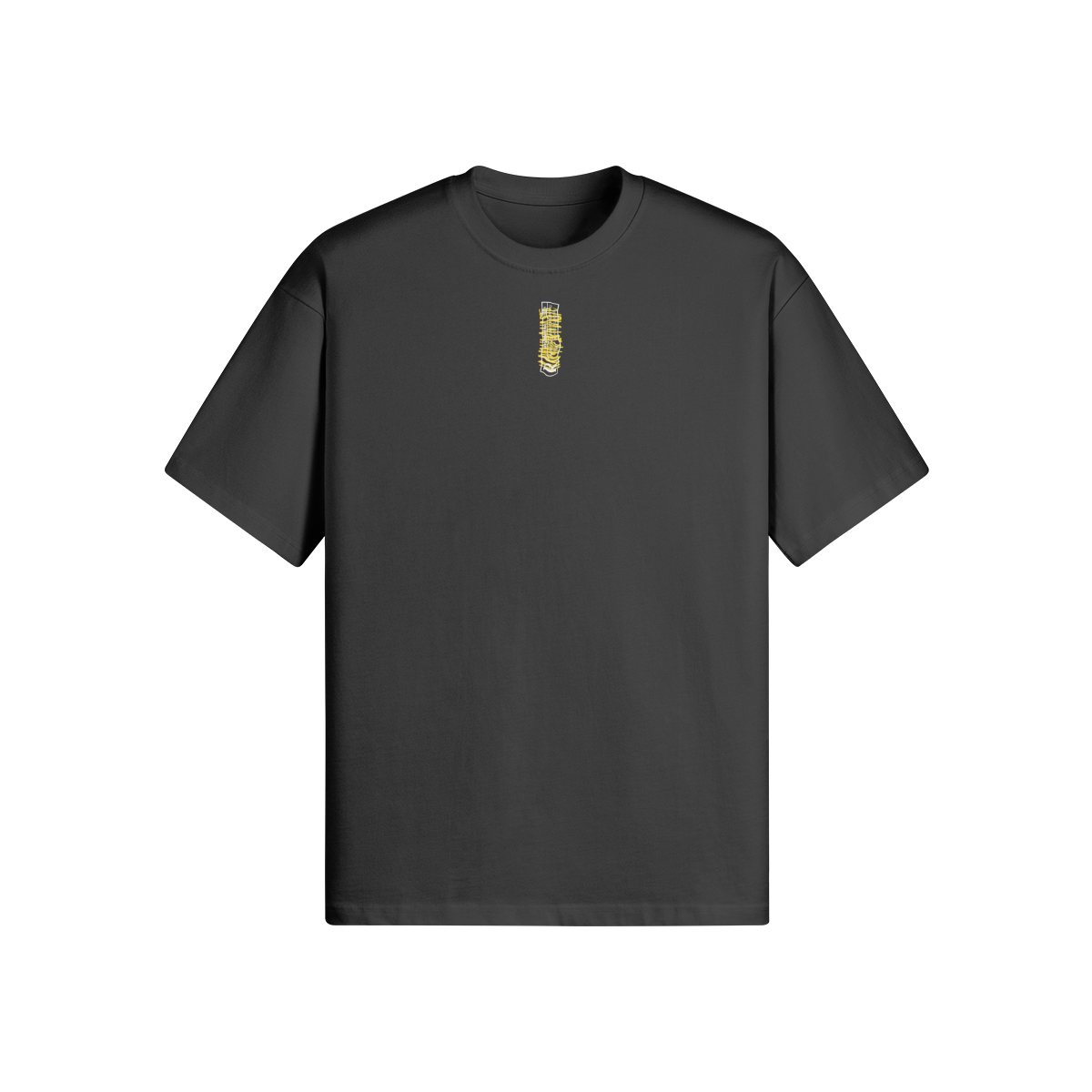 RHINO T-SHIRT