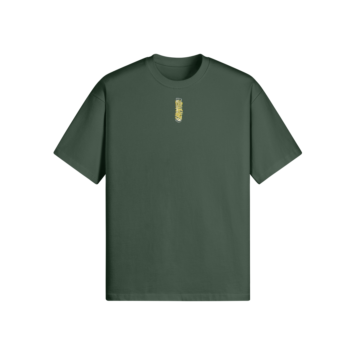 RHINO T-SHIRT