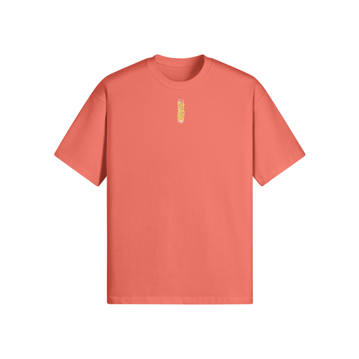 RHINO T-SHIRT