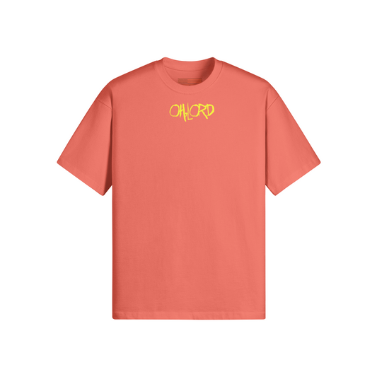 DRAGON SLAYER T-SHIRT