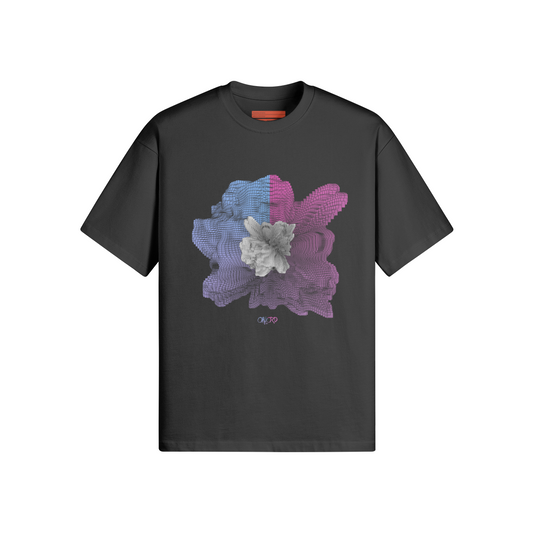 DEEP SLEEP T-SHIRT