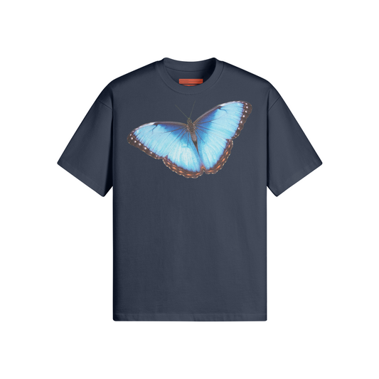 FLY HIGH T-SHIRT