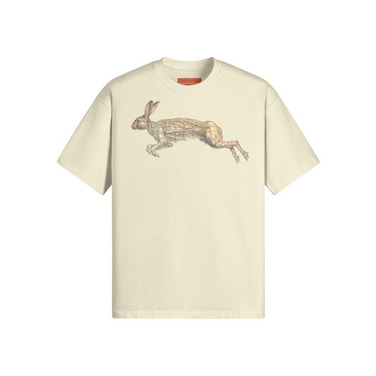 DEAD RABBIT T-SHIRT