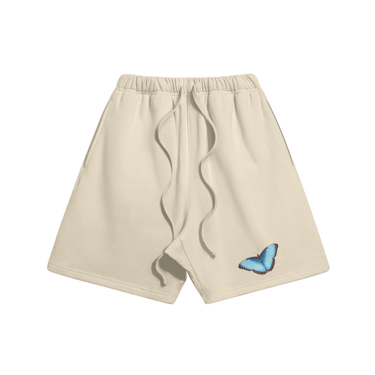 FLY HIGH SHORTS