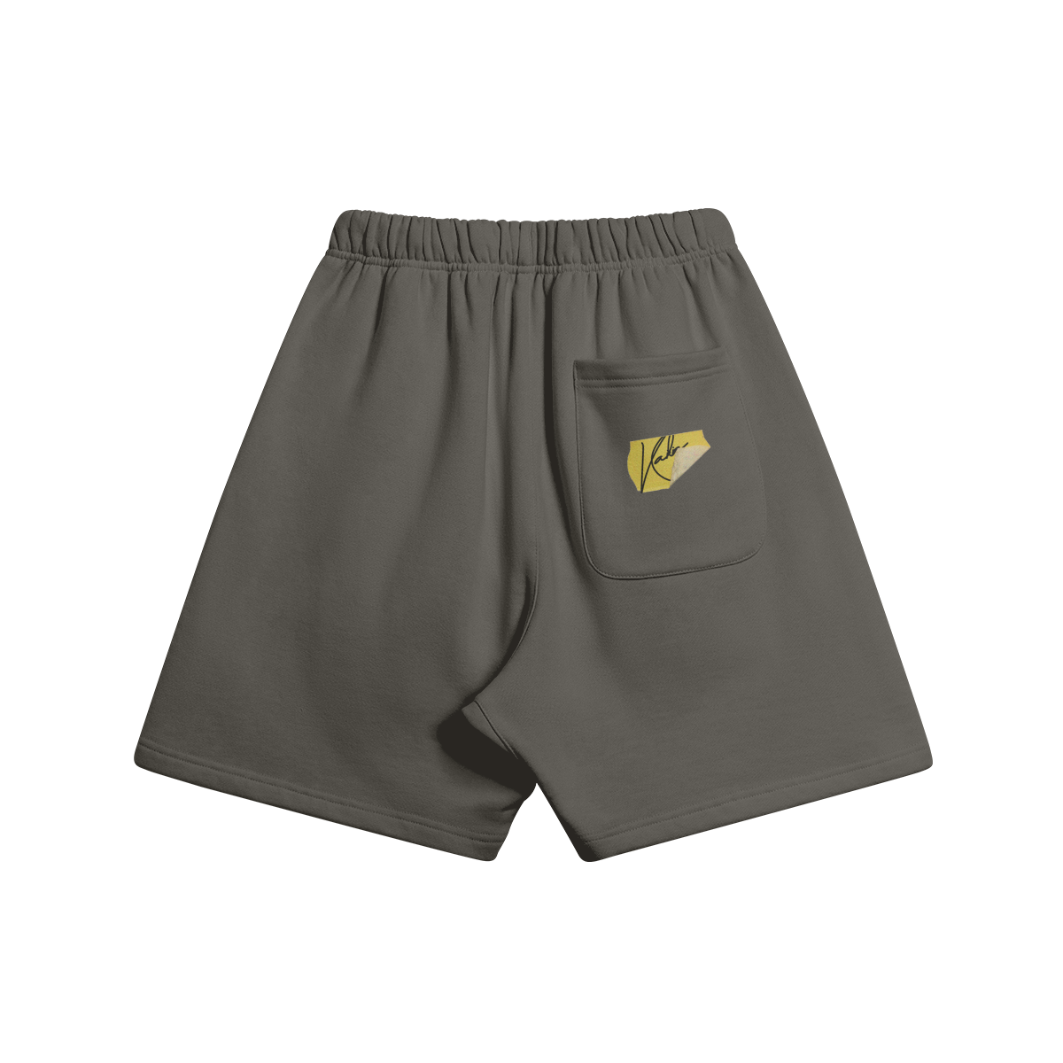 DEMON INTERNET SHORTS