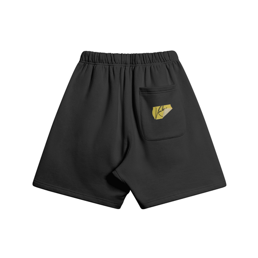 DEMON INTERNET SHORTS