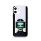 I SEE YOU IPHONE CASE