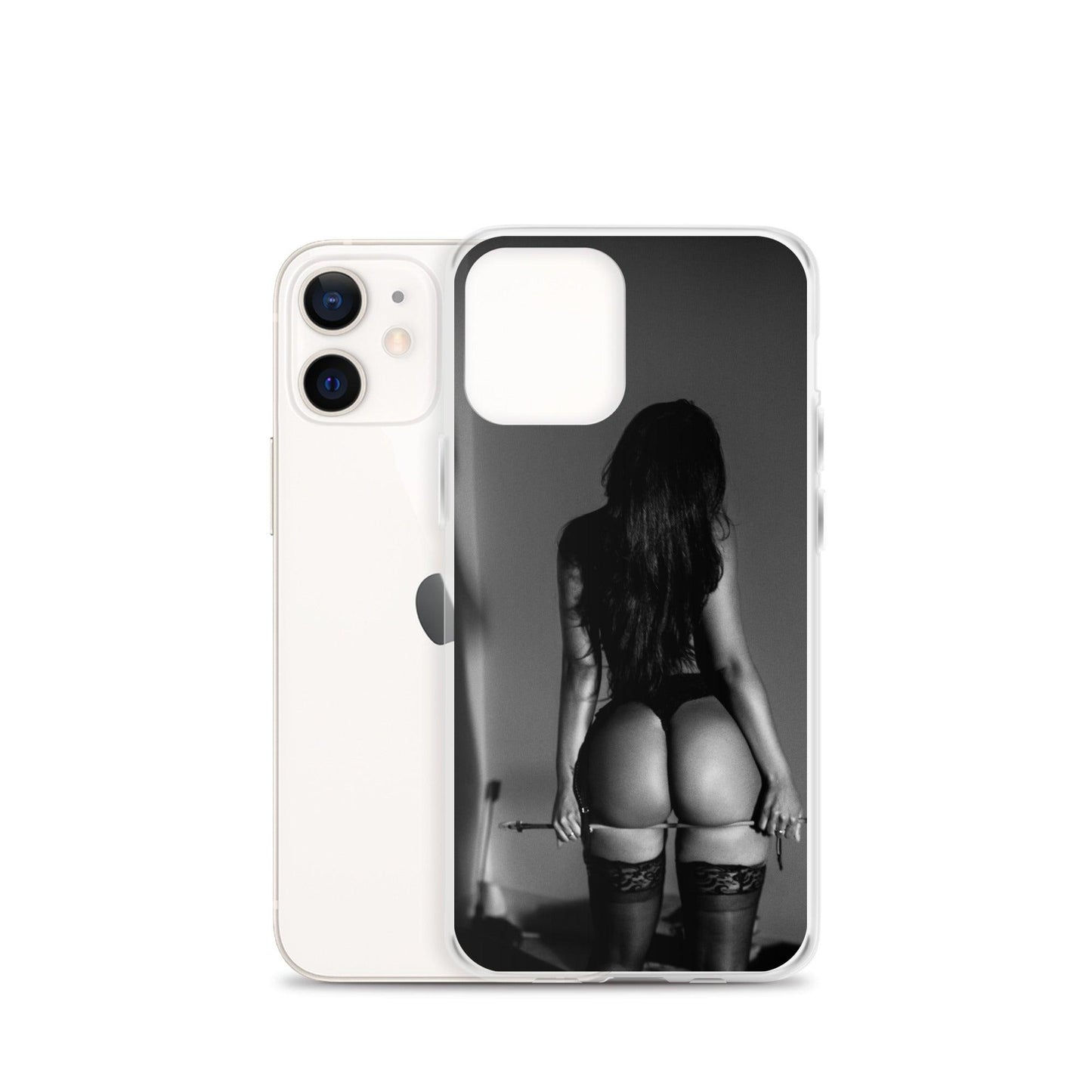 MYA BLISS X ACE OF LA IPHONE CASE - ACEOFLA