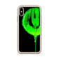 LOS HAPPINESS iPHONE CASE - ACEOFLA