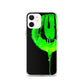 LOS HAPPINESS iPHONE CASE - ACEOFLA