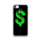 MONEY TALKS iPHONE CASE - ACEOFLA