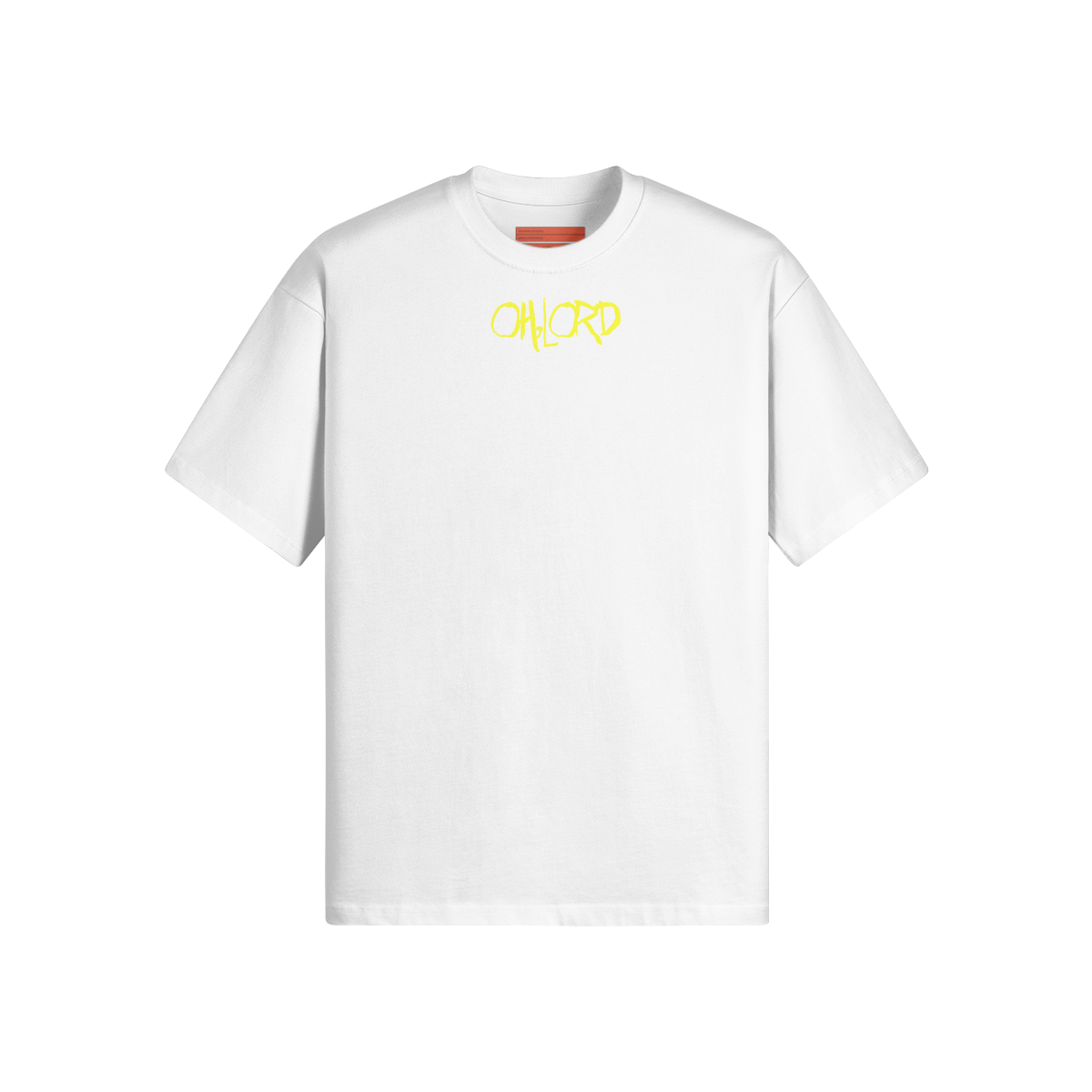 DRAGON SLAYER T-SHIRT