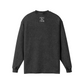OH LORD LONG SLEEVE T-SHIRT