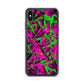 THE FORGOTTEN iPHONE CASE - ACEOFLA