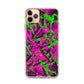 THE FORGOTTEN iPHONE CASE - ACEOFLA