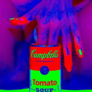 Cambell's Soup