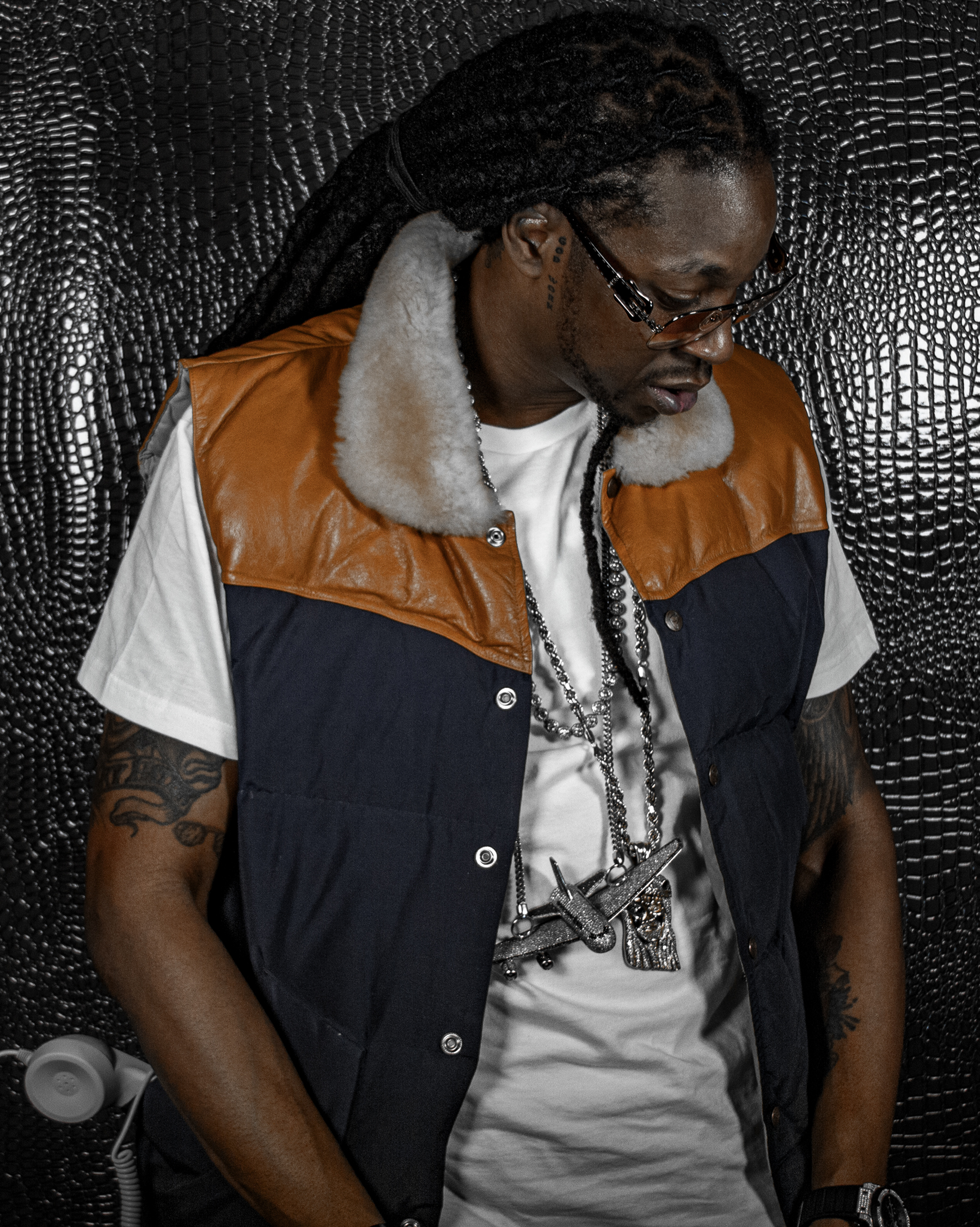 2 Chainz