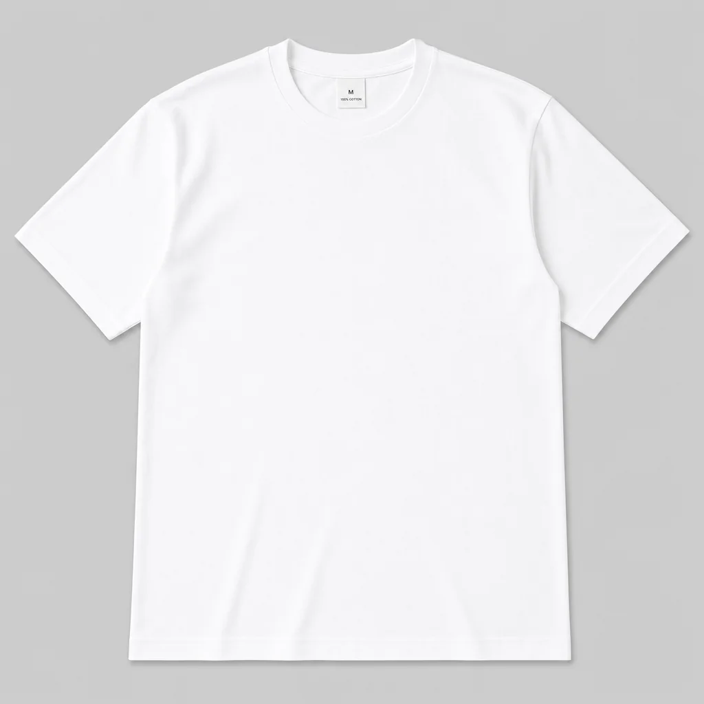 Neon Pulse T‑Shirt – Featured Collection